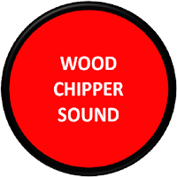 Wood Chipper Sound