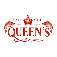 Queens Llanelli