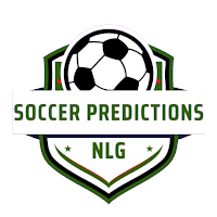 Soccer Predictions NLG