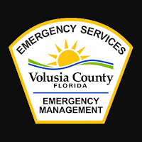 Volusia Emergency Management