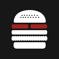 Grillen Burgerbar