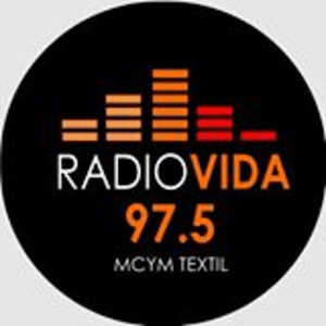 Radio vida 97.5 Screenshot 3