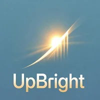 UpBright