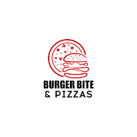Burger Bite Barton