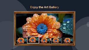Gallery Mode Screenshot 2