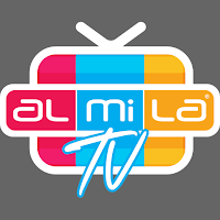 AlmilaTV