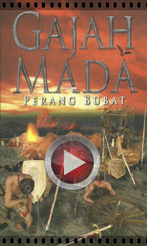 Biografi Gajah Mada Lengkap Screenshot 0