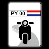 Paraguay Motos , Hostel