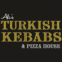Ali's Turkish Kebabs