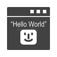 Hello Myanmar
