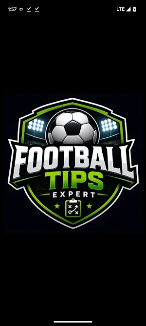 Football tips expert Screenshot 1