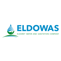 Eldowas App