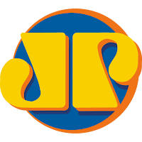 Rádio Jovem Pan