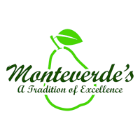 Monteverde's Mobile Ordering