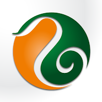 SEMAR-Rembang Digital Payment