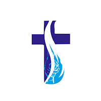 Missão Resgate Oficial