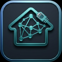 Lanly: Local Smart Lights