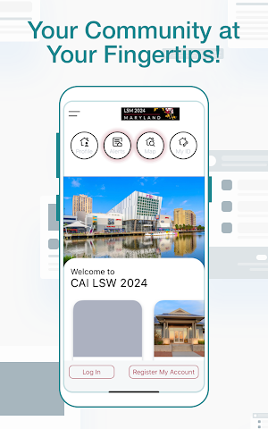 CAI LSW 2024 Screenshot 2