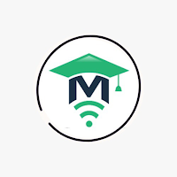 MatSci Odia Official