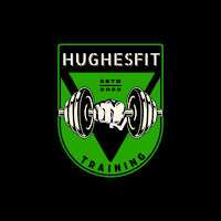 HughesFit Training