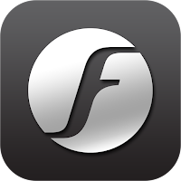 FOBO TPMS