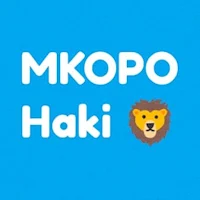 MKOPO HAKI