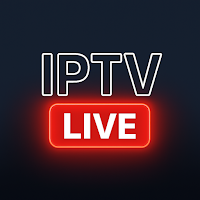 IPTV Live
