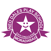 NEO DALES PLAY SCHOOL