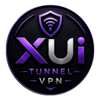 XUI Tunnel VPN
