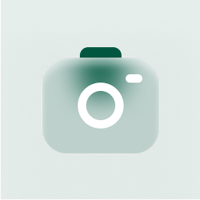 Swipr - Photo Cleaner