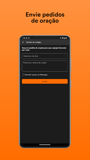 App INV Screenshot 3