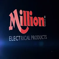 Million Pariwaar