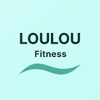 Louloufitness