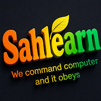 Students Portal