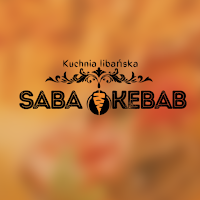 Saba Kebab