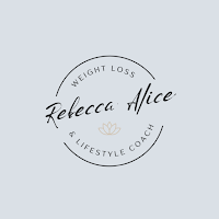 Rebecca Alice Coaching