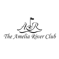 Amelia River Club - Member App