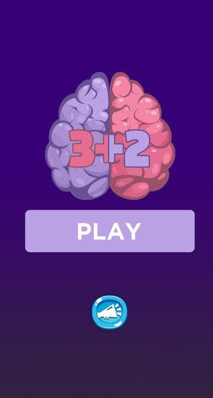 Quick Mathematics Screenshot 0