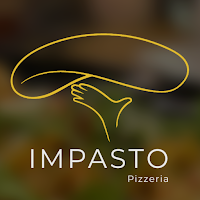 Impasto Pizzeria