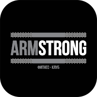 Armstrong72