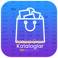 Aktüel Ürün Katalogları