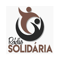 RÁDIO SOLIDÁRIA