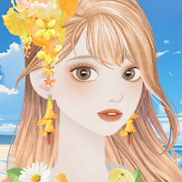 GIRL GLOBE