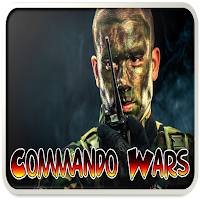 Commando Wars