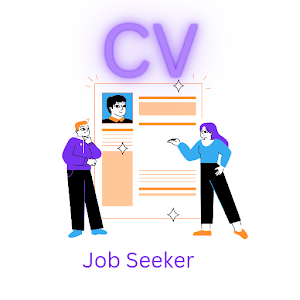 cv Screenshot 0