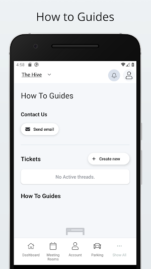 Stella33 Screenshot 3