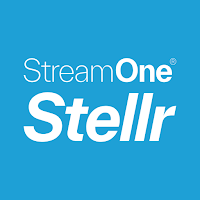 StreamOne Stellr