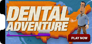 Dental Adventure Screenshot 0