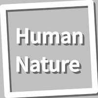 Book, Human Nature