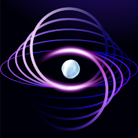VEYL: Clarity on Your Terms
